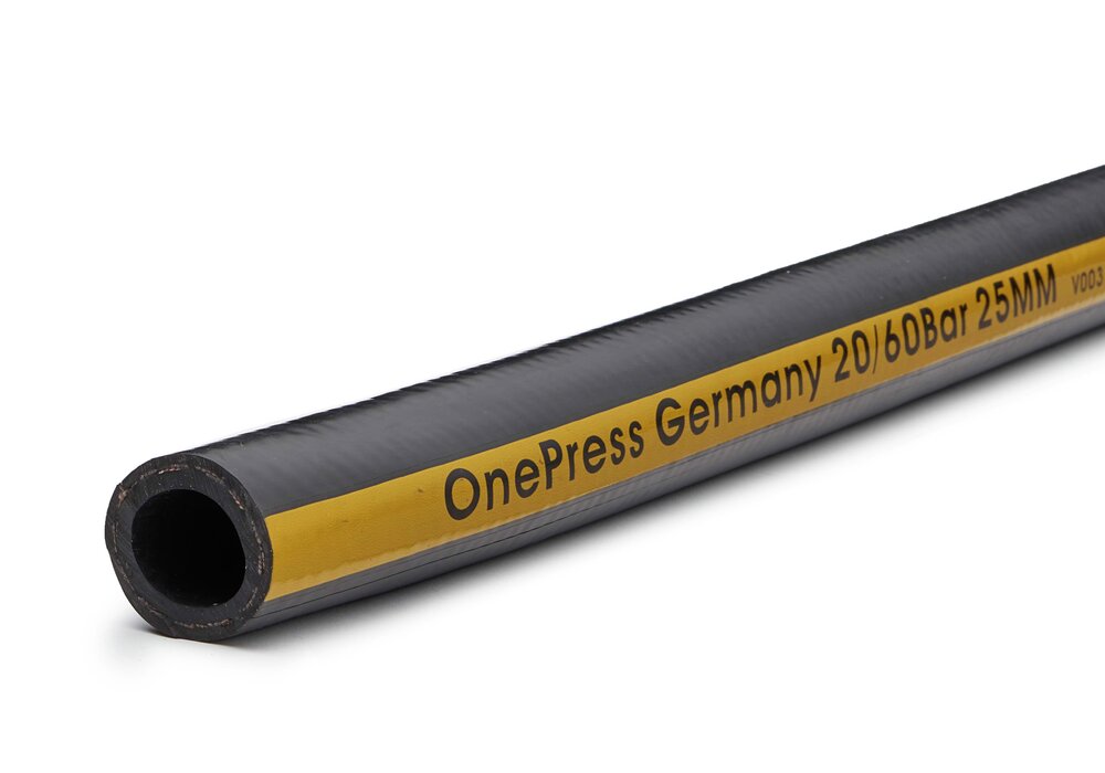 OnePressGermany 257