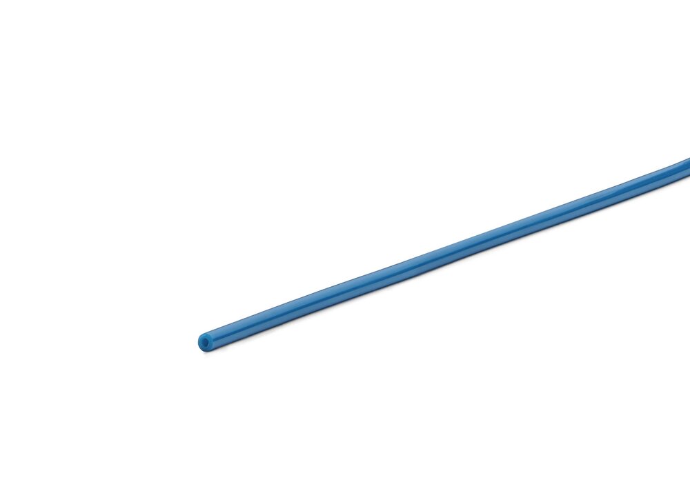 APDatec 910 blaugedeckt