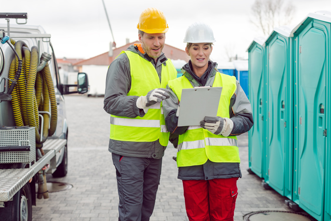 Mobile Toiletten_(1)