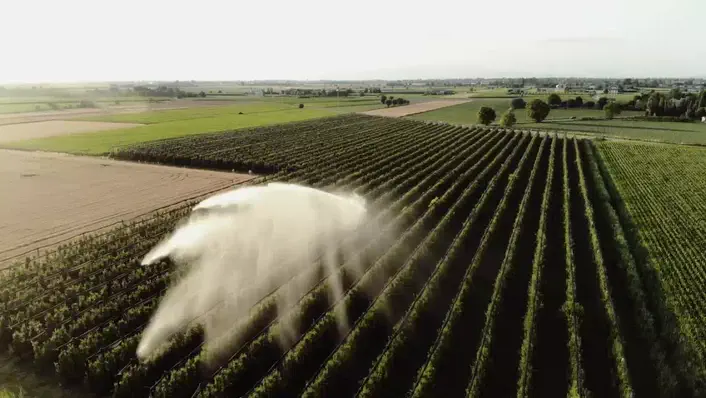 Branchen-ÜbersichtIhre Branche wählen, passende Lösung finden!