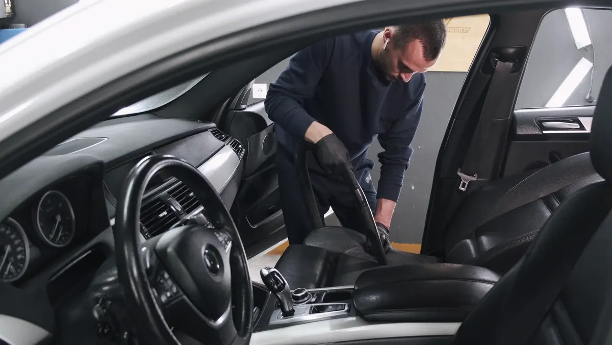 Lösungen &amp; EinsatzgebieteIhre Anwendung wählen, passende Lösung finden!