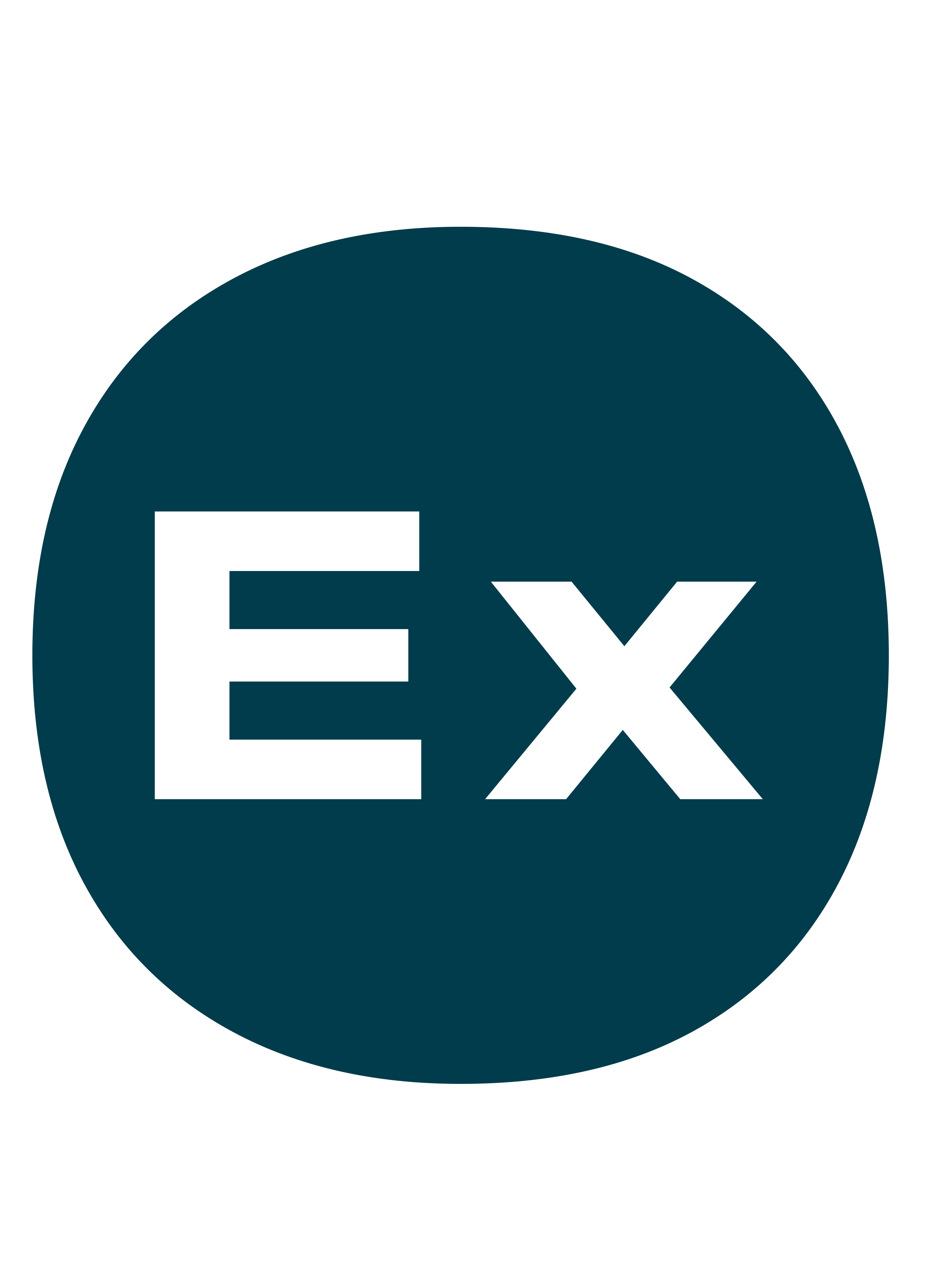 Elektrisch leitfähig