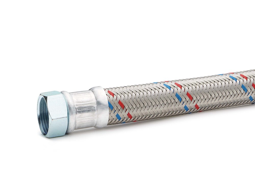 APDatec 15020 Panzerschlauch