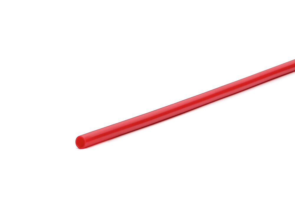 APDatec 920 rotgedeckt