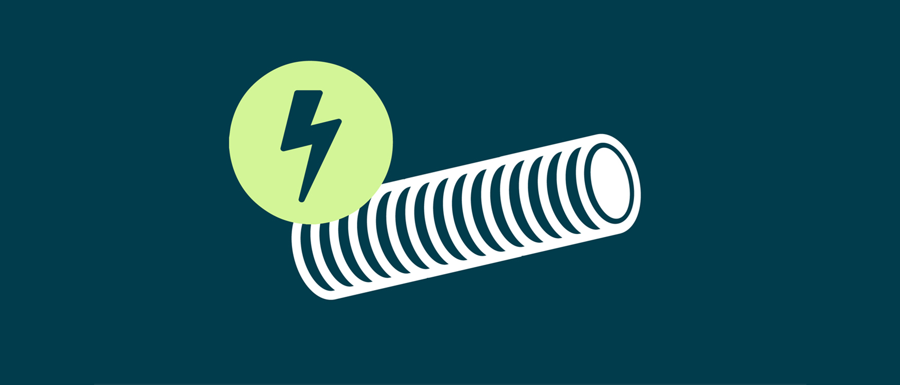 Elektrostatik & Technische Regeln für Gefahrenstoffe (TRGS)