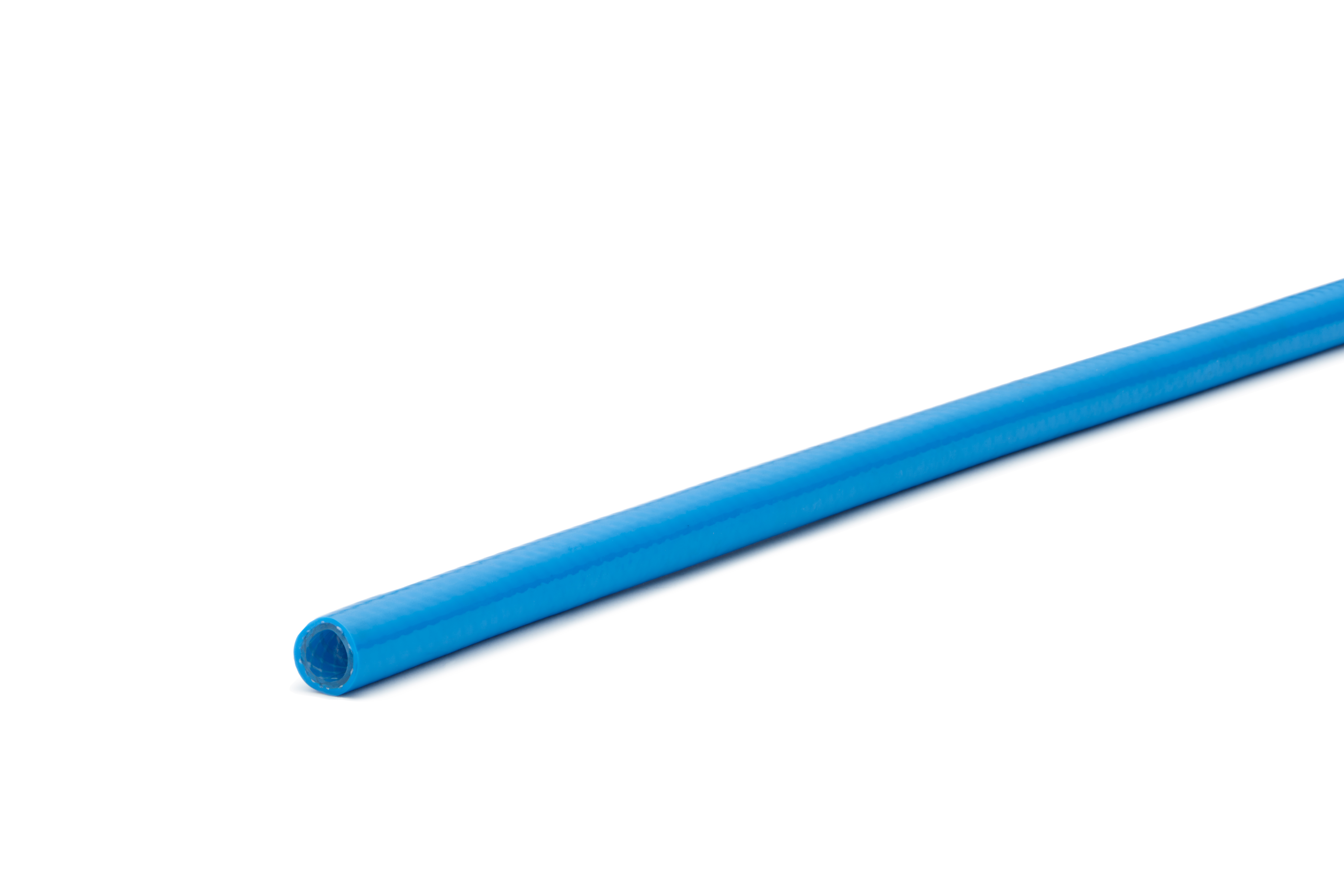 APDatec 928 blaugedeckt