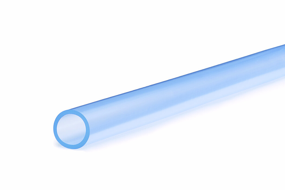 APDatec 840 transparent