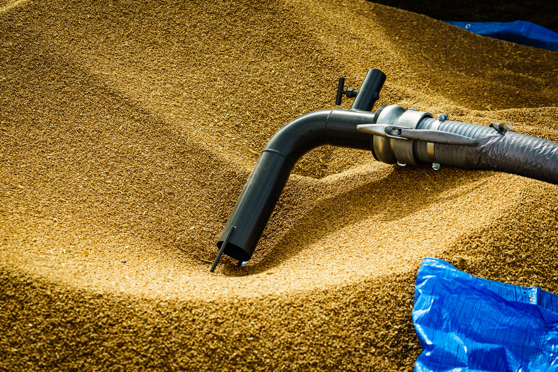 Futtermittelfrderung_(1)